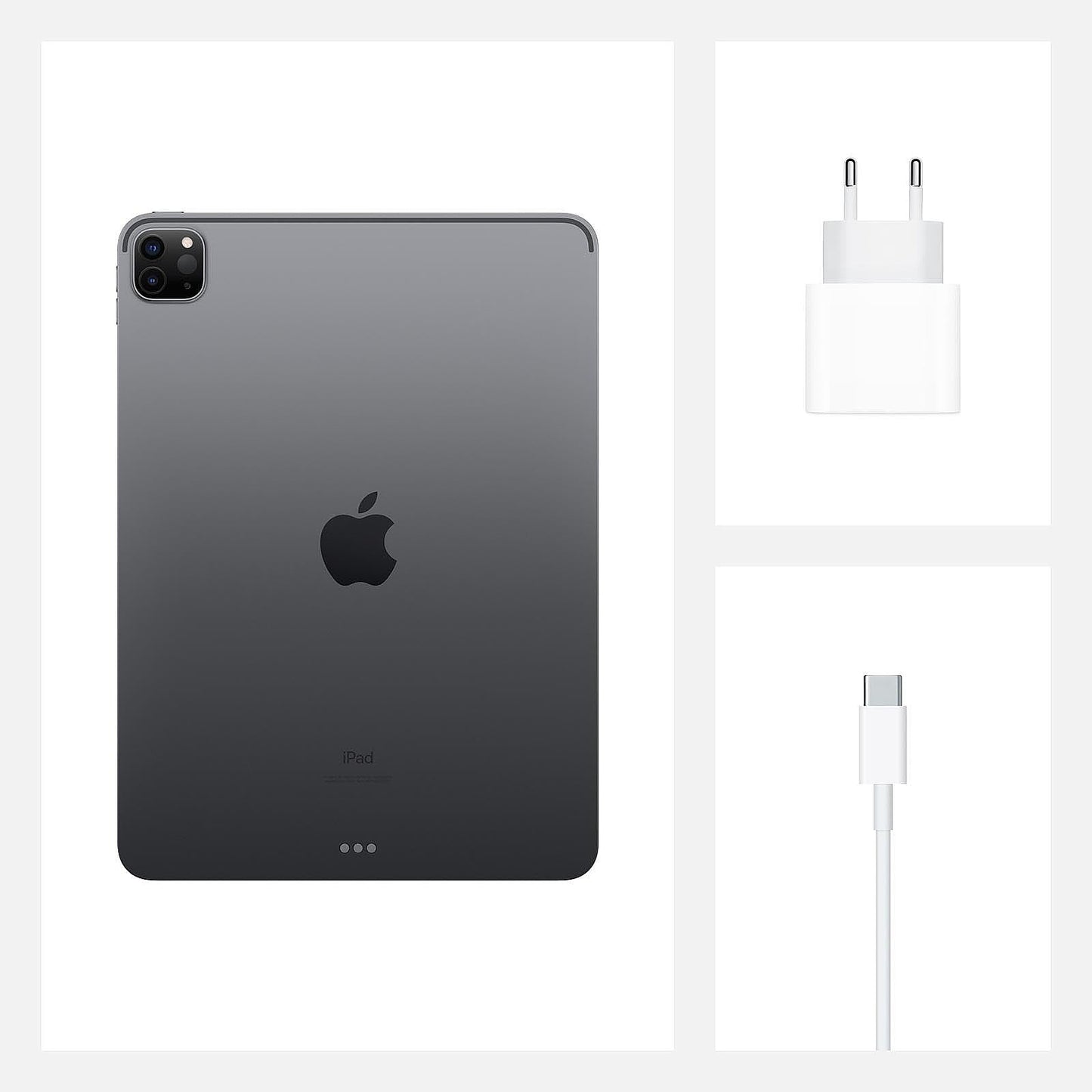 '-lebanon-beirut-warranty-sale-shop-shopping-prices in lebanon-apple-apple prices in lebanon-ipad-ipad prices in lebanon-