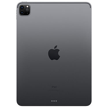 '-lebanon-beirut-warranty-sale-shop-shopping-prices in lebanon-apple-apple prices in lebanon-ipad-ipad prices in lebanon-