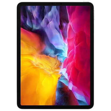 '-lebanon-beirut-warranty-sale-shop-shopping-prices in lebanon-apple-apple prices in lebanon-ipad-ipad prices in lebanon-