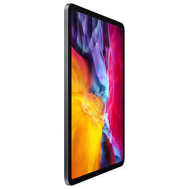 '-lebanon-beirut-warranty-sale-shop-shopping-prices in lebanon-apple-apple prices in lebanon-ipad-ipad prices in lebanon-
