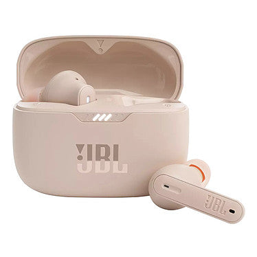 '-lebanon-beirut-warranty-sale-shop-shopping-prices in lebanon-earbuds-earbud prices in lebanon-jbl-jbl prices in lebanon-earbuds-earbud prices in lebanon-
