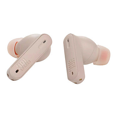 '-lebanon-beirut-warranty-sale-shop-shopping-prices in lebanon-earbuds-earbud prices in lebanon-jbl-jbl prices in lebanon-earbuds-earbud prices in lebanon-
