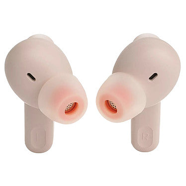 '-lebanon-beirut-warranty-sale-shop-shopping-prices in lebanon-earbuds-earbud prices in lebanon-jbl-jbl prices in lebanon-earbuds-earbud prices in lebanon-