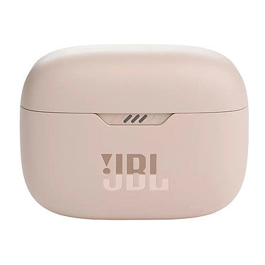 '-lebanon-beirut-warranty-sale-shop-shopping-prices in lebanon-earbuds-earbud prices in lebanon-jbl-jbl prices in lebanon-earbuds-earbud prices in lebanon-