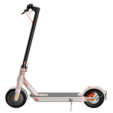 XIAOMI MI ELECTRIC SCOOTER 3