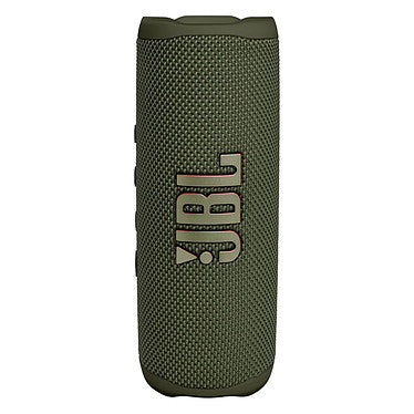 JBL FLIP 6