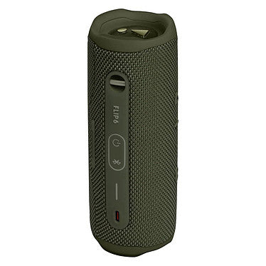 JBL FLIP 6