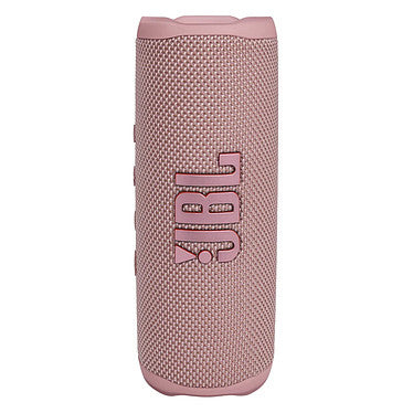 JBL FLIP 6