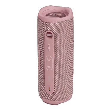 JBL FLIP 6