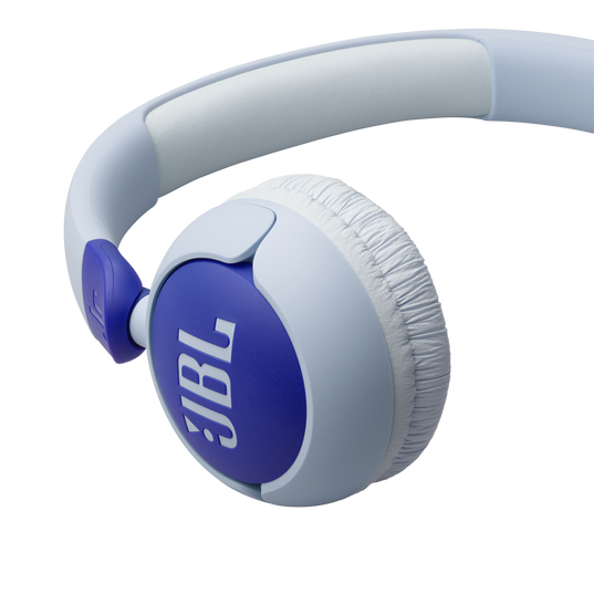 Jbl JR320 Wired Headset