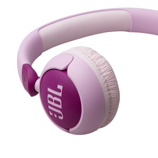 Jbl JR320 Wired Headset
