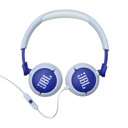 Jbl JR320 Wired Headset