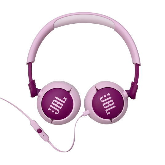 Jbl JR320 Wired Headset
