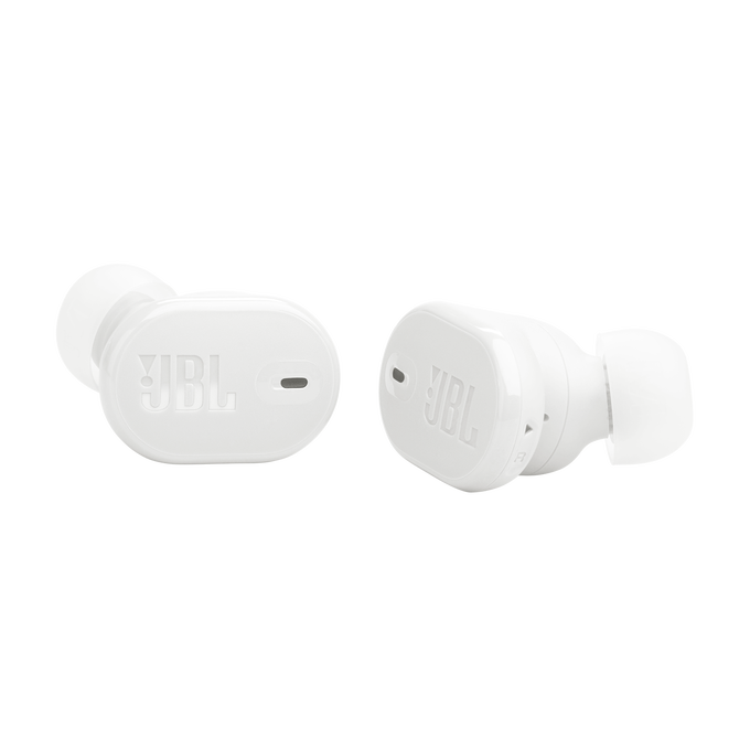 Jbl Tune Buds 2