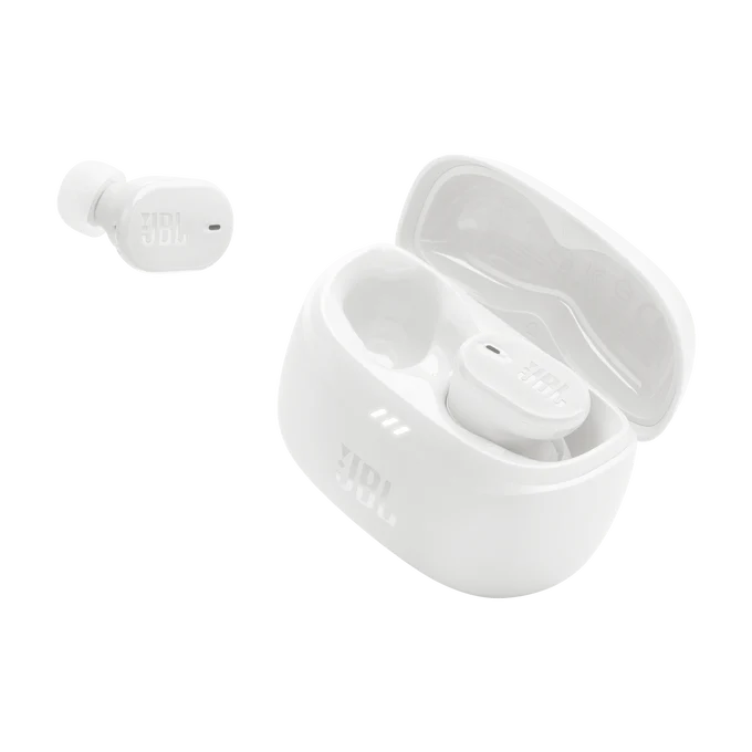 Jbl Tune Buds 2