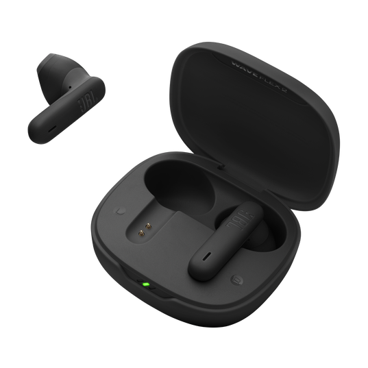 Jbl Wave Flex 2