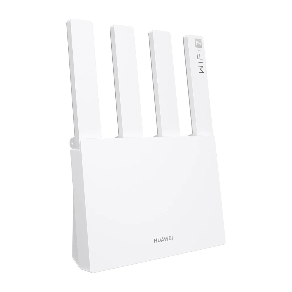 Huawei wifi be3 wukun-be32 routeur