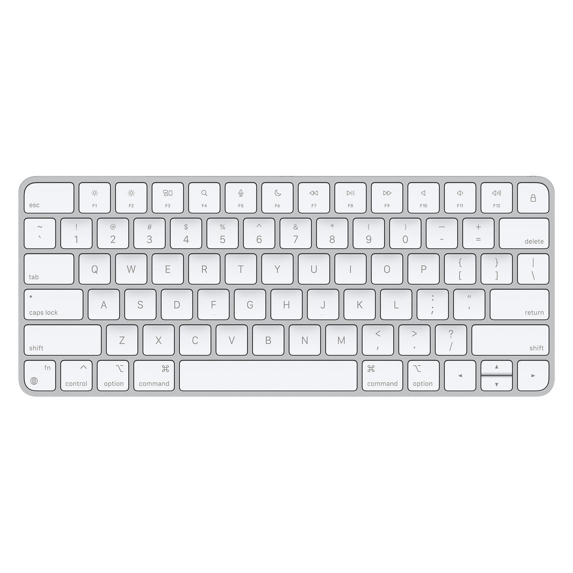 '-lebanon-beirut-warranty-sale-shop-shopping-prices in lebanon-apple-apple prices in lebanon-