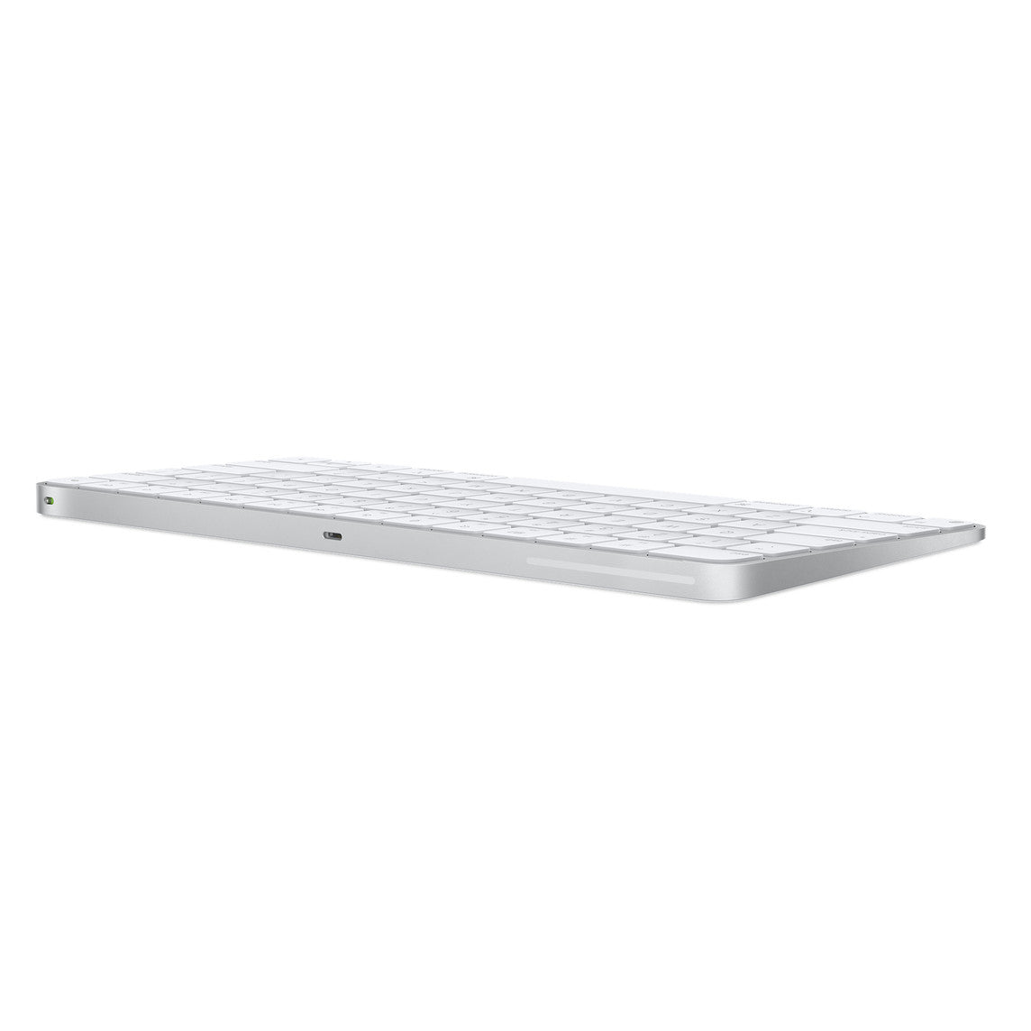 '-lebanon-beirut-warranty-sale-shop-shopping-prices in lebanon-apple-apple prices in lebanon-