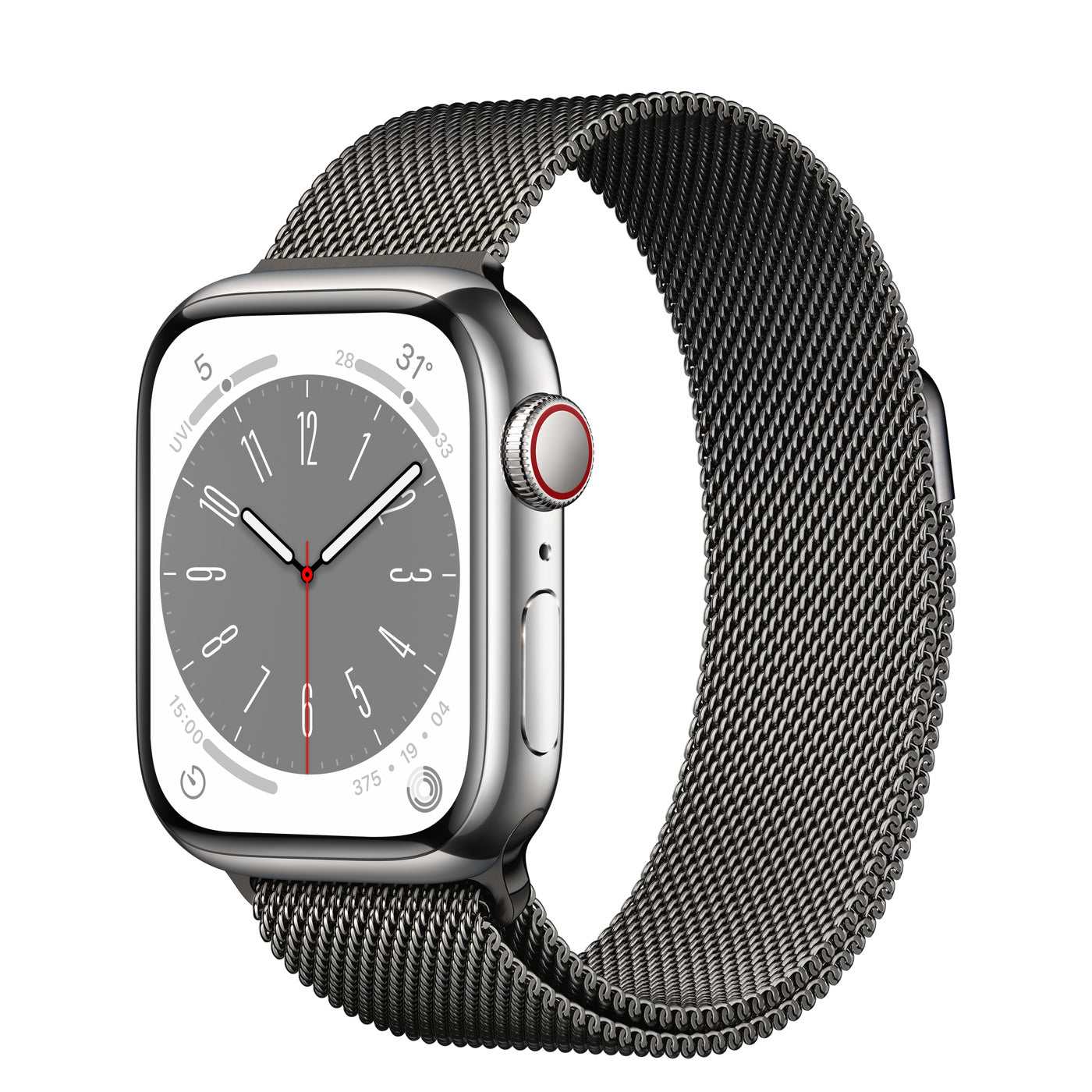 '-lebanon-beirut-warranty-sale-shop-shopping-prices in lebanon-apple-apple prices in lebanon-smartwatch-watch-watches prices in lebanon-