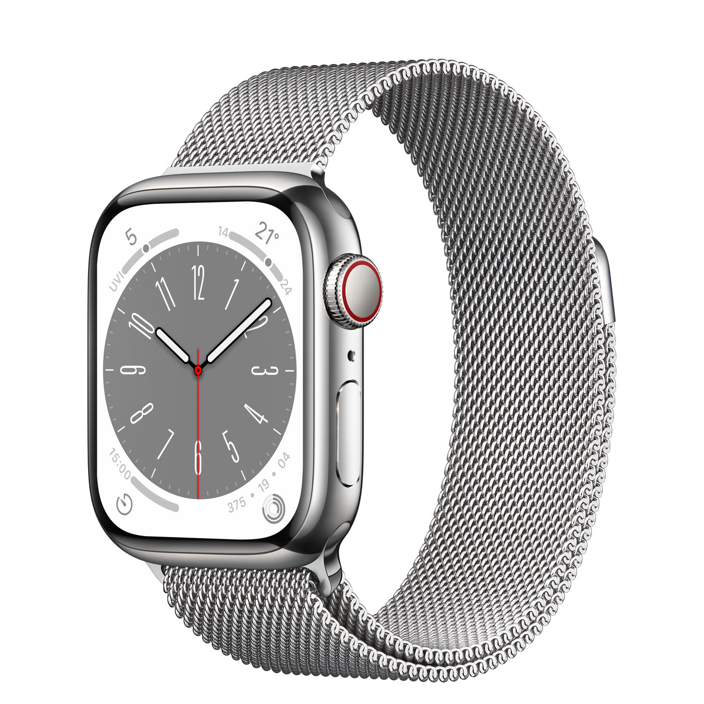 '-lebanon-beirut-warranty-sale-shop-shopping-prices in lebanon-apple-apple prices in lebanon-smartwatch-watch-watches prices in lebanon-