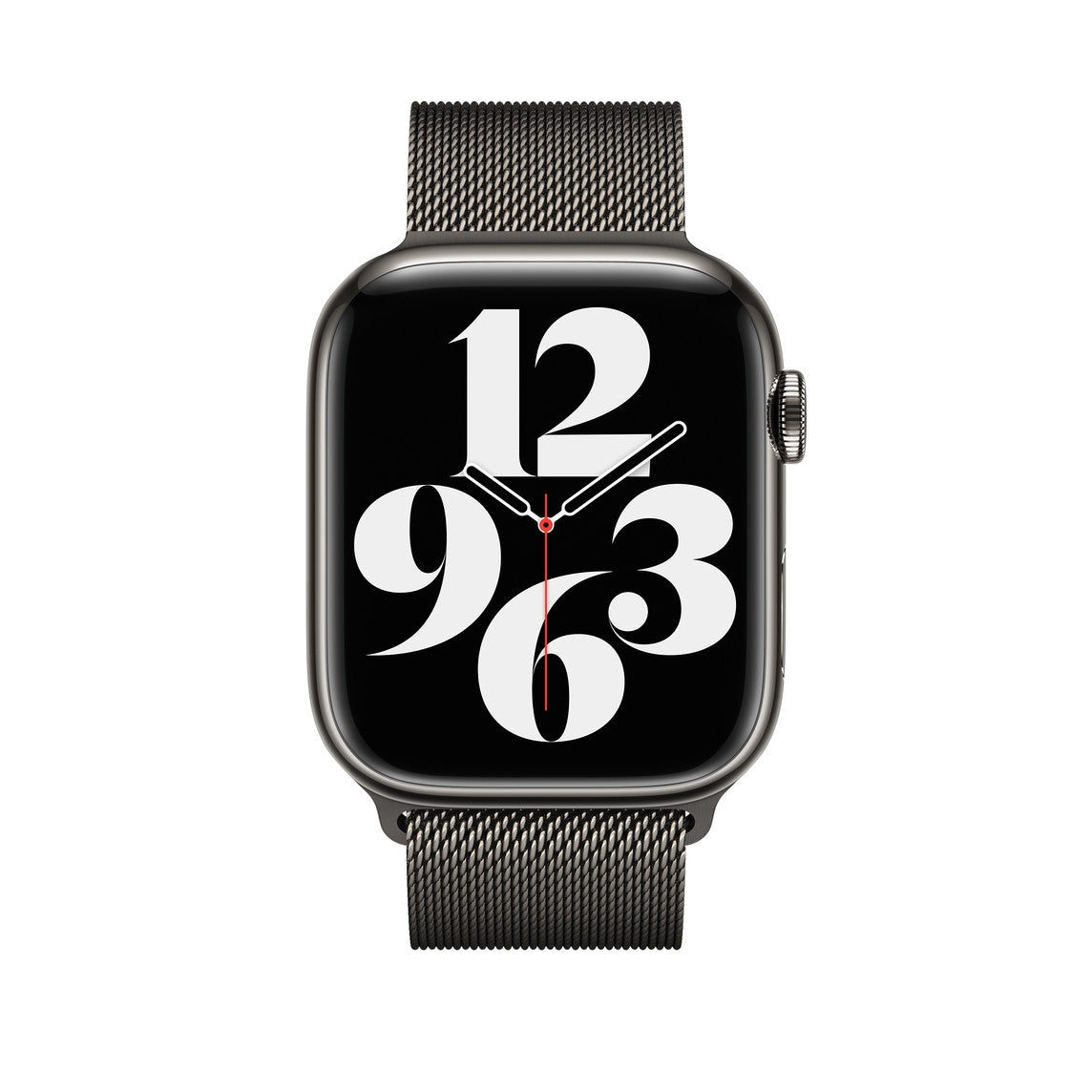 '-lebanon-beirut-warranty-sale-shop-shopping-prices in lebanon-apple-apple prices in lebanon-watch-smartwatch-watches prices in lebanon-