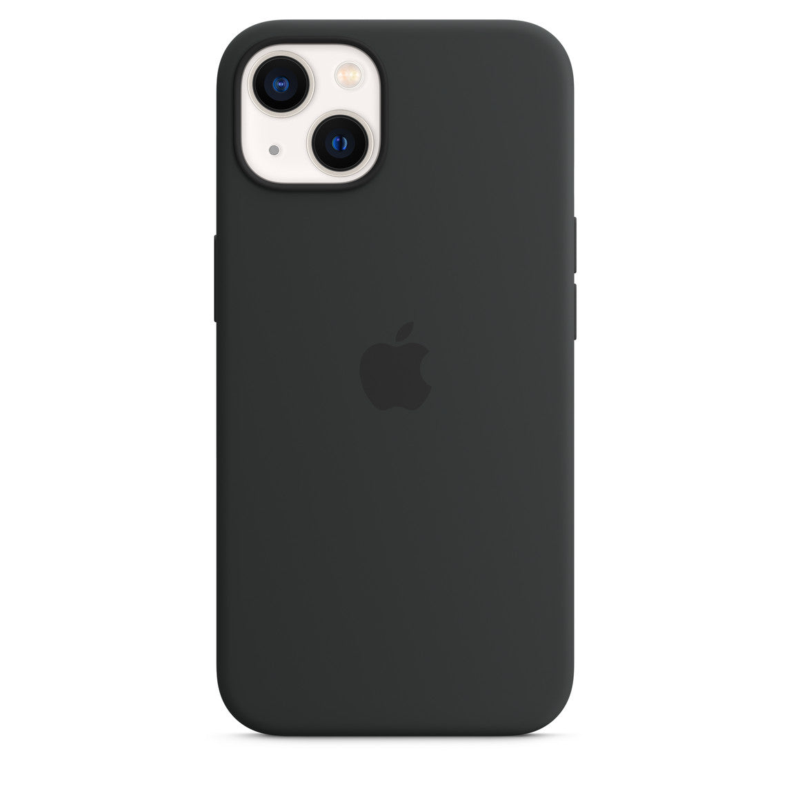 '-shopping-lebanon-shop-apple-cover-iphone-beirut-