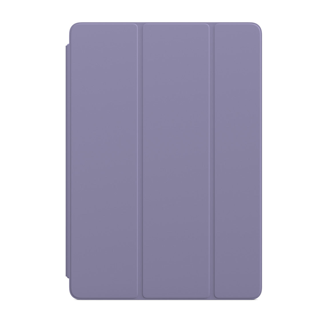 CAT-COT SMART COVER IPAD MINI 6