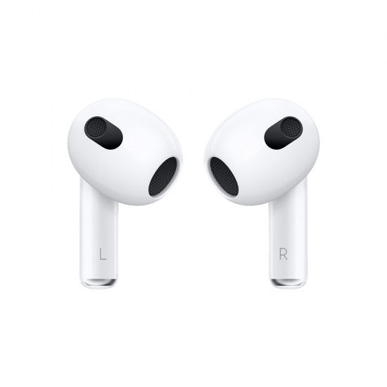 Copie des AirPods 3