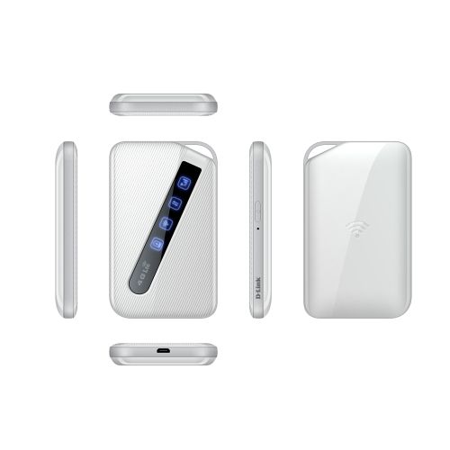 '-lebanon-beirut-warranty-sale-shop-shopping-prices in lebanon-