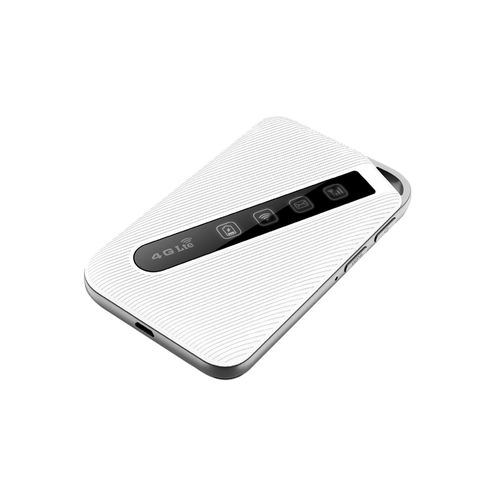 '-lebanon-beirut-warranty-sale-shop-shopping-prices in lebanon-