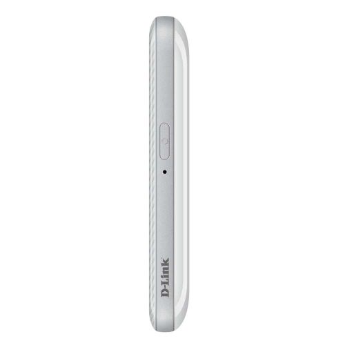 '-lebanon-beirut-warranty-sale-shop-shopping-prices in lebanon-