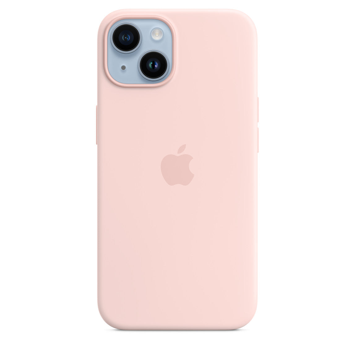 '-shopping-lebanon-shop-apple-cover-iphone-beirut-