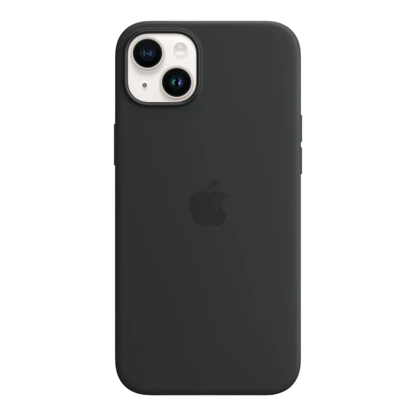 Apple phone silicone cavers and cases