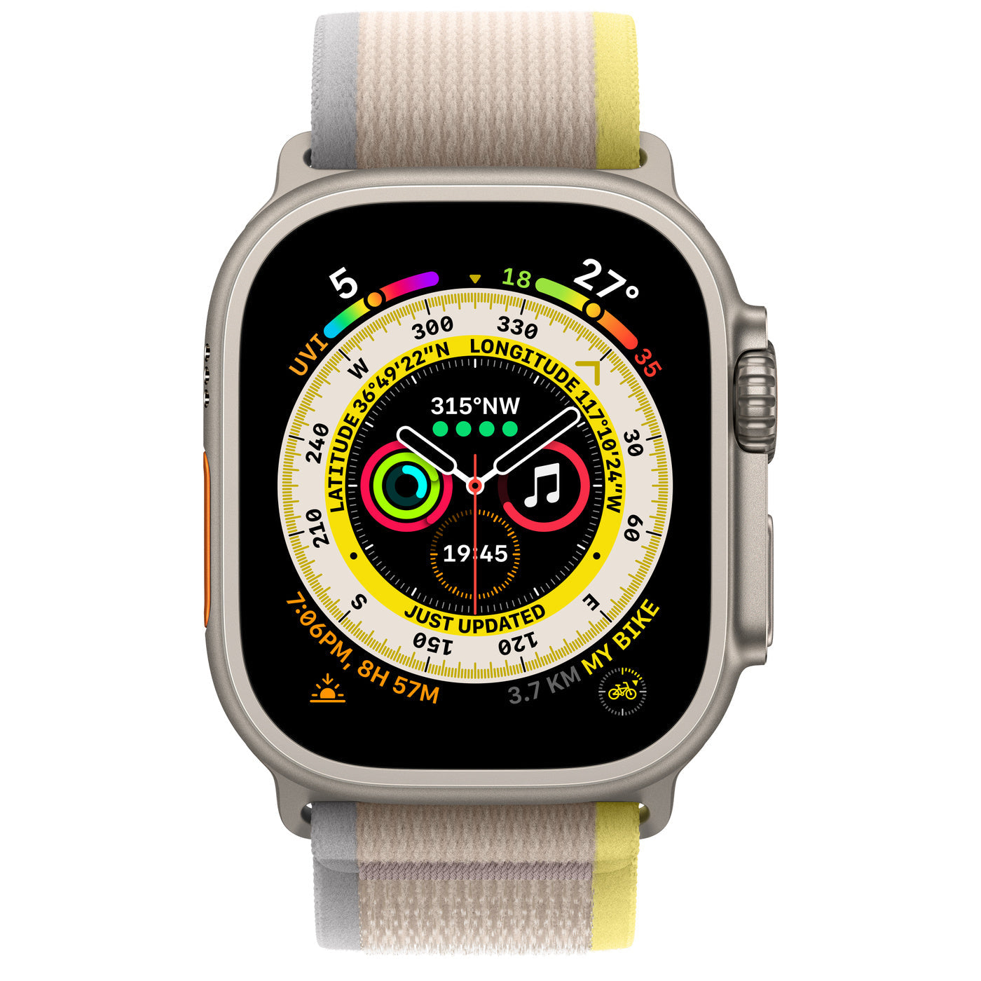 '-lebanon-beirut-warranty-sale-shop-shopping-prices in lebanon-watch-smartwatch-watches prices in lebanon-