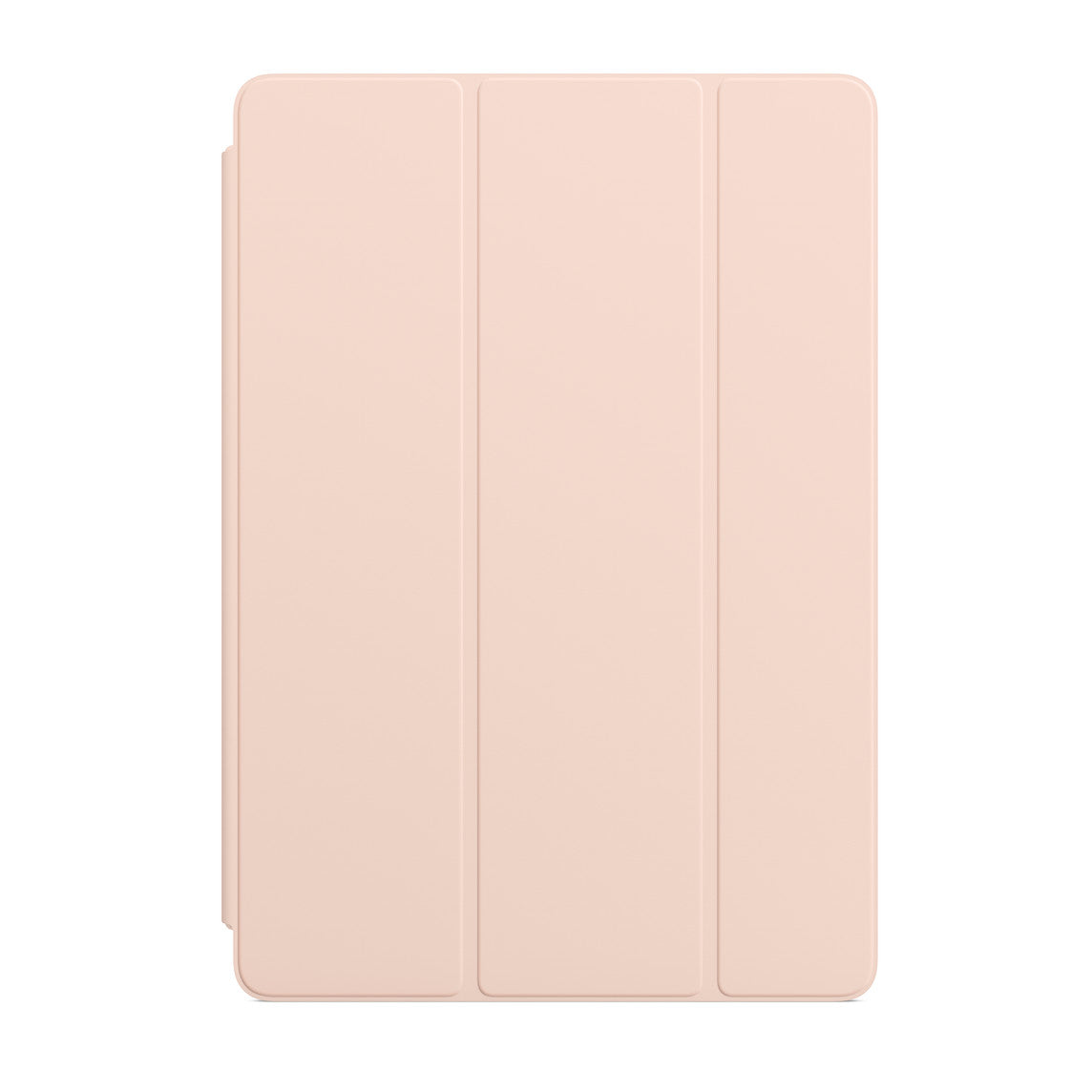 CAT-COT SMART COVER IPAD PRO 10.9/11