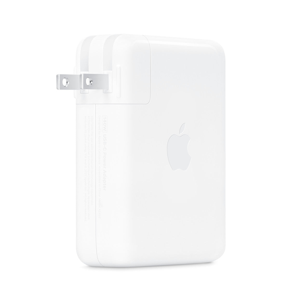 Apple 140W USB-C Adaptateur secteur