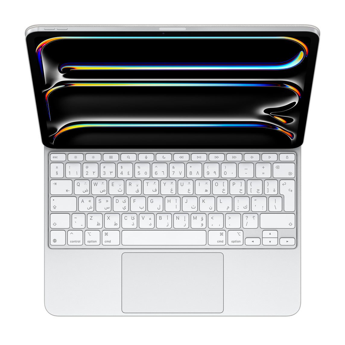 Apple Ipad Magic Keyboard 13 inch m4
