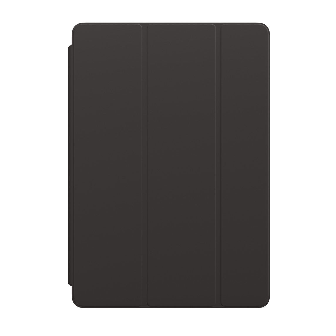 CAT-COT SMART COVER IPAD PRO 10.9/11