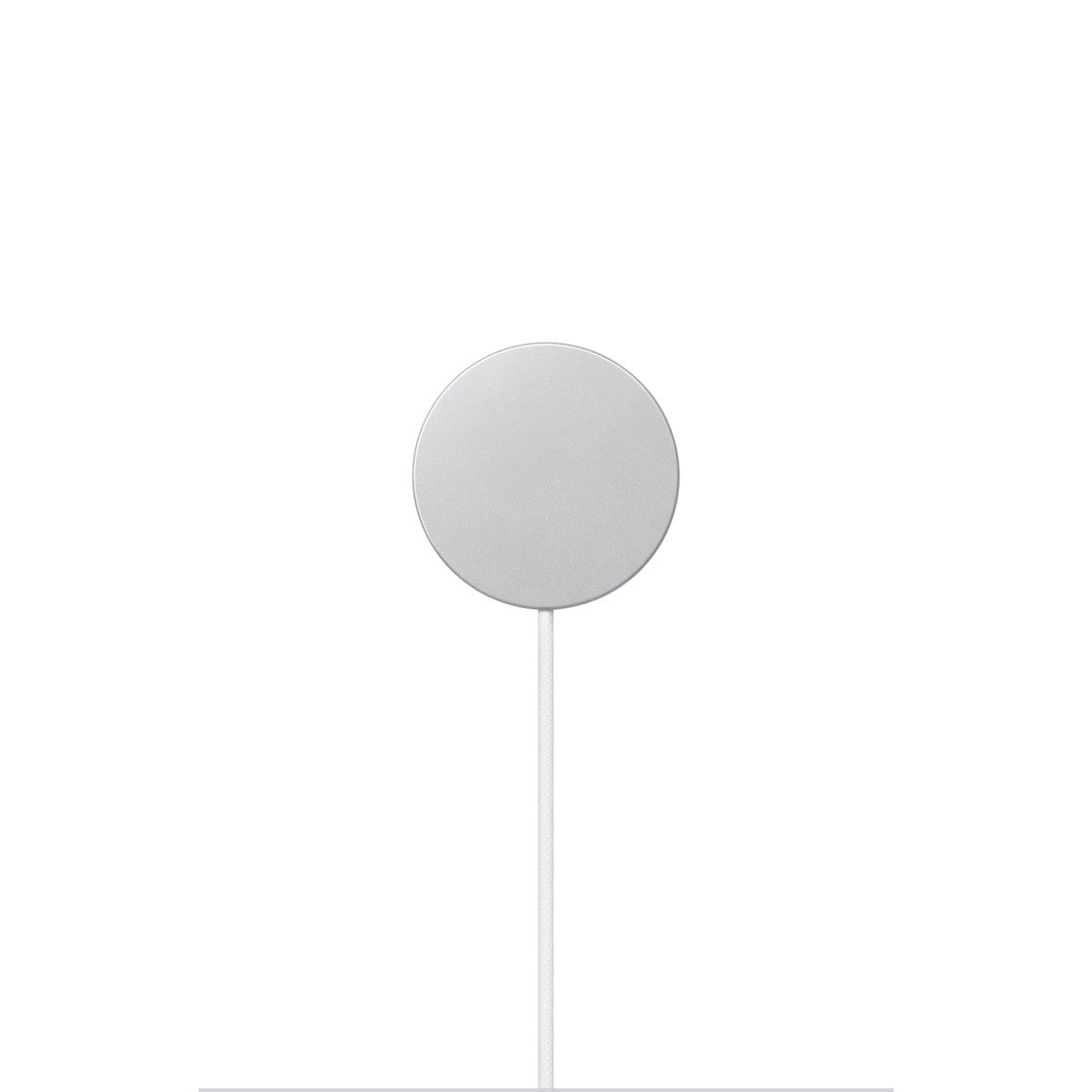 Apple MagSafe chargers
