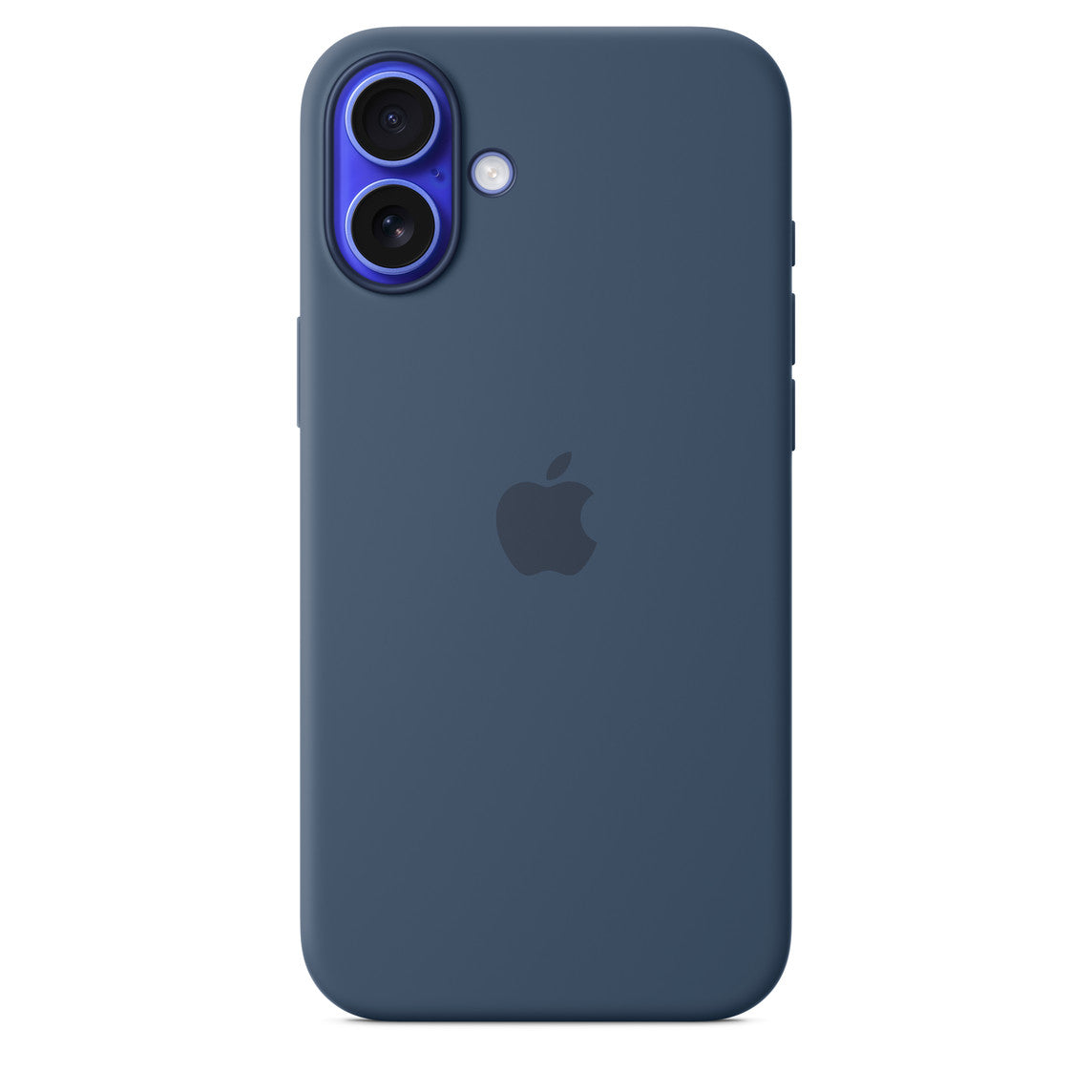 Apple phone silicone cavers and cases