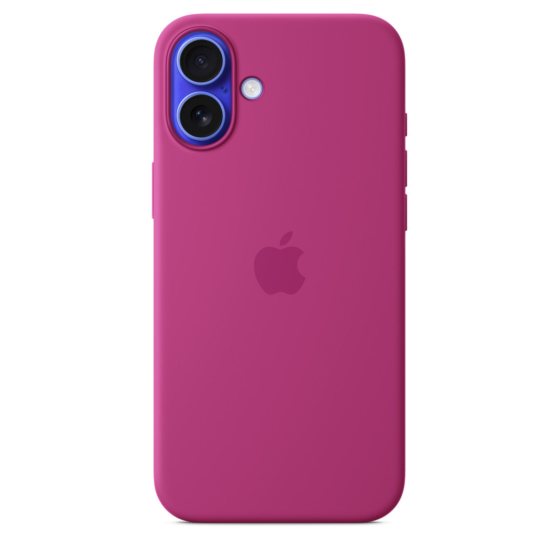 Apple phone silicone cavers and cases