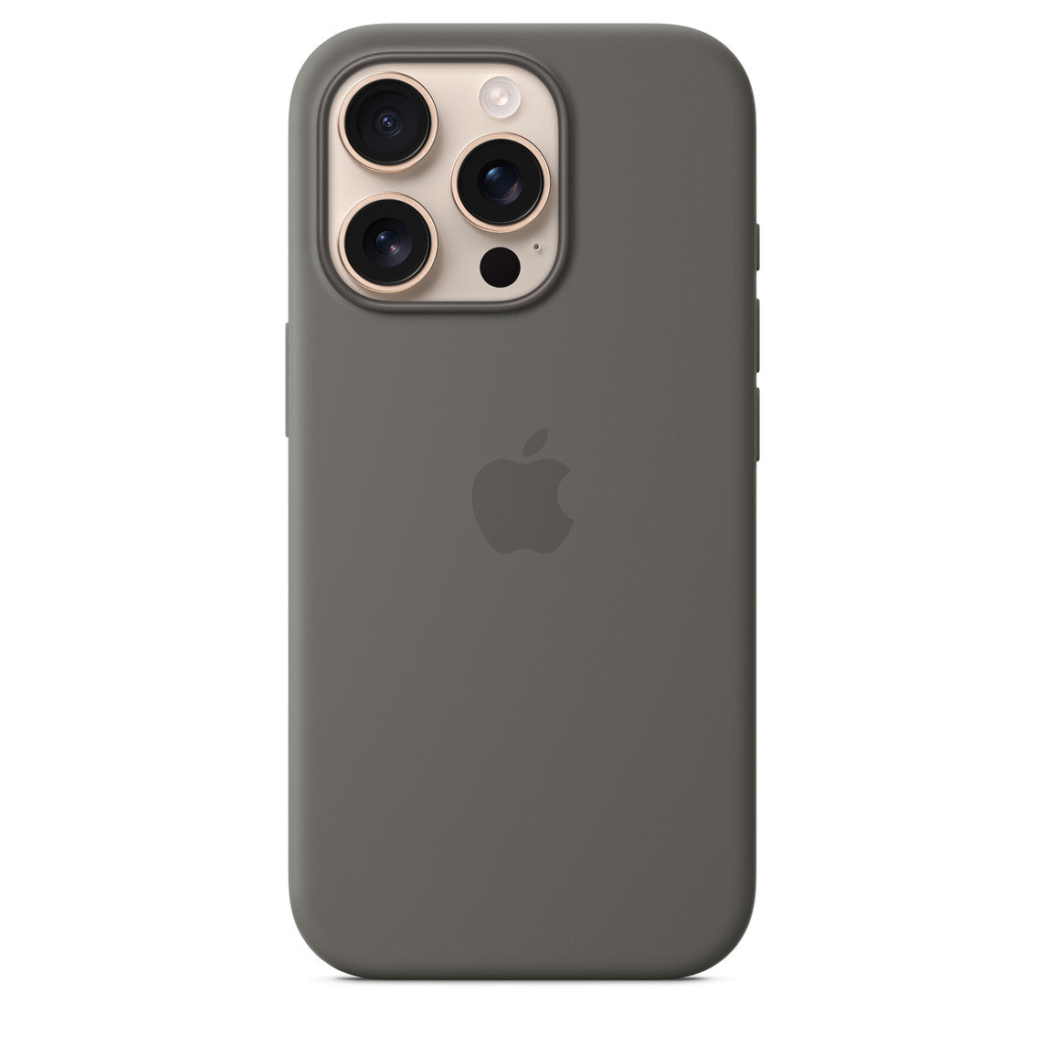 Apple phone silicone cavers and cases