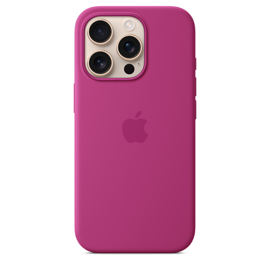 Apple phone silicone cavers and cases