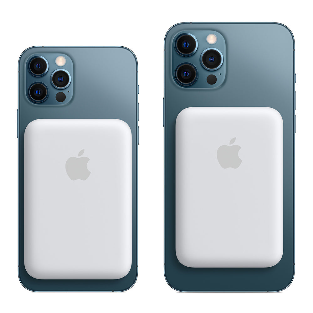 '-lebanon-beirut-warranty-sale-shop-shopping-prices in lebanon-apple-apple prices in lebanon-