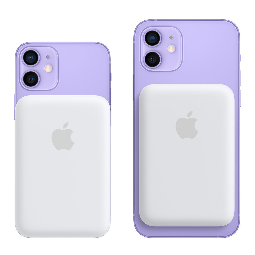'-lebanon-beirut-warranty-sale-shop-shopping-prices in lebanon-apple-apple prices in lebanon-