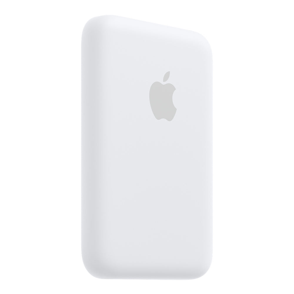 '-lebanon-beirut-warranty-sale-shop-shopping-prices in lebanon-apple-apple prices in lebanon-