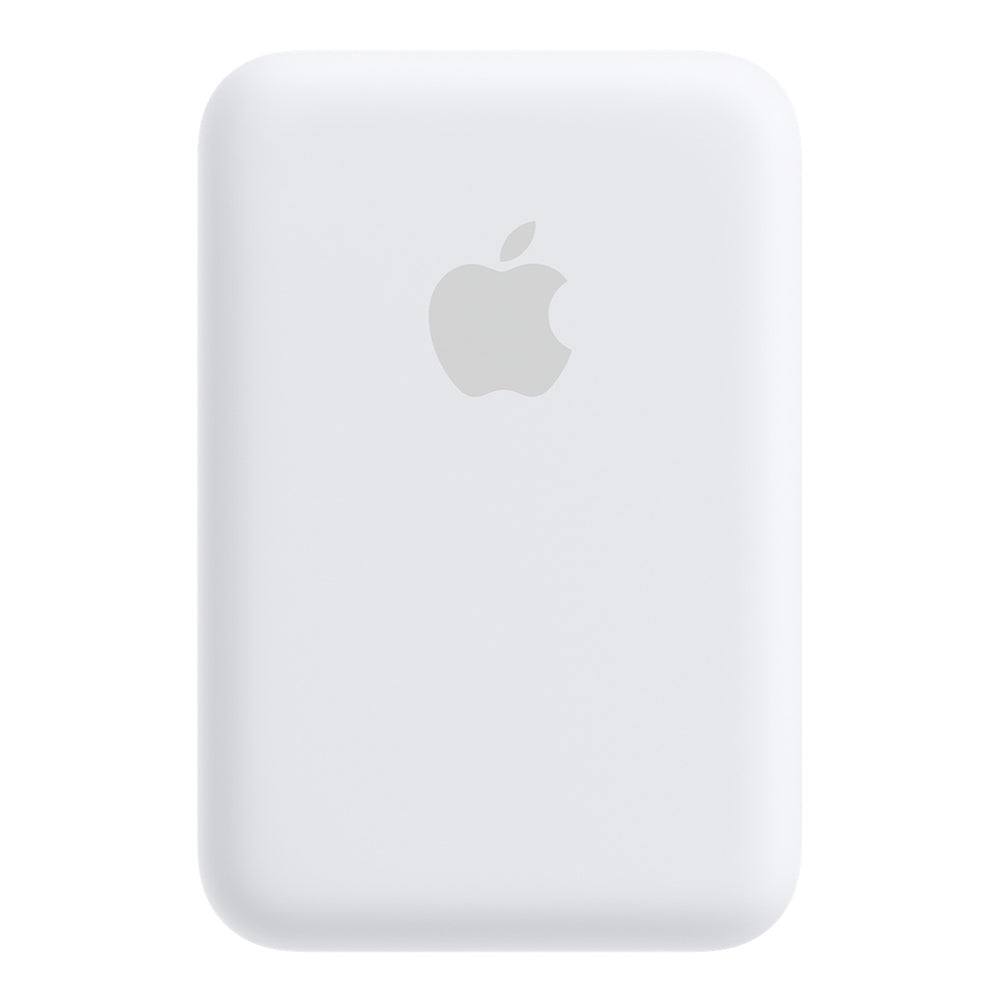 '-lebanon-beirut-warranty-sale-shop-shopping-prices in lebanon-apple-apple prices in lebanon-