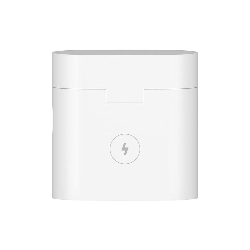 XIAOMI EARPHONE 2S écouteurs