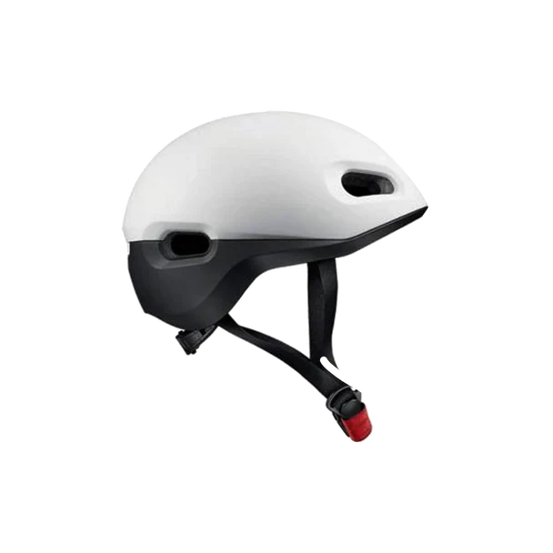 XIAOMI COMMUTER HELMET